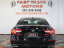 Thumbnail image of 2019 Honda Accord at Fast Track Motors