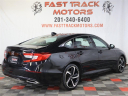 Thumbnail image of 2019 Honda Accord at Fast Track Motors