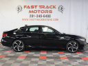 Thumbnail image of 2019 Honda Accord at Fast Track Motors