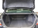 Thumbnail image of 2019 Honda Accord at Fast Track Motors
