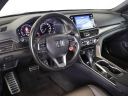 Thumbnail image of 2019 Honda Accord at Fast Track Motors