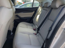 Thumbnail image of 2023 Mazda Mazda3 Sedan at Jenkins Mazda [New]
