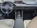 Thumbnail image of 2023 Mazda Mazda3 Sedan at Jenkins Mazda [New]