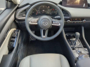 Thumbnail image of 2023 Mazda Mazda3 Sedan at Jenkins Mazda [New]
