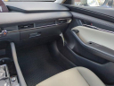 Thumbnail image of 2023 Mazda Mazda3 Sedan at Jenkins Mazda [New]