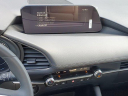 Thumbnail image of 2023 Mazda Mazda3 Sedan at Jenkins Mazda [New]