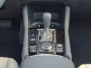 Thumbnail image of 2023 Mazda Mazda3 Sedan at Jenkins Mazda [New]