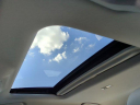 Thumbnail image of 2023 Mazda Mazda3 Sedan at Jenkins Mazda [New]