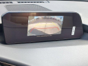 Thumbnail image of 2023 Mazda Mazda3 Sedan at Jenkins Mazda [New]