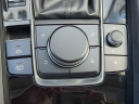 Thumbnail image of 2023 Mazda Mazda3 Sedan at Jenkins Mazda [New]