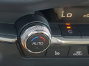 Thumbnail image of 2023 Mazda Mazda3 Sedan at Jenkins Mazda [New]