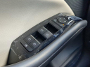 Thumbnail image of 2023 Mazda Mazda3 Sedan at Jenkins Mazda [New]