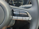 Thumbnail image of 2023 Mazda Mazda3 Sedan at Jenkins Mazda [New]