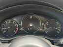 Thumbnail image of 2023 Mazda Mazda3 Sedan at Jenkins Mazda [New]