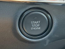 Thumbnail image of 2023 Mazda Mazda3 Sedan at Jenkins Mazda [New]