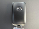 Thumbnail image of 2023 Mazda Mazda3 Sedan at Jenkins Mazda [New]