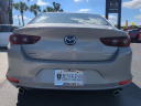 Thumbnail image of 2023 Mazda Mazda3 Sedan at Jenkins Mazda [New]