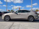 Thumbnail image of 2023 Mazda Mazda3 Sedan at Jenkins Mazda [New]