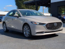 Thumbnail image of 2023 Mazda Mazda3 Sedan at Jenkins Mazda [New]