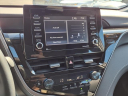 Thumbnail image of 2023 Toyota Camry at Generation Kia