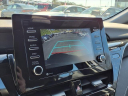 Thumbnail image of 2023 Toyota Camry at Generation Kia