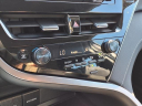 Thumbnail image of 2023 Toyota Camry at Generation Kia