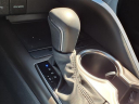Thumbnail image of 2023 Toyota Camry at Generation Kia