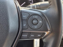 Thumbnail image of 2023 Toyota Camry at Generation Kia