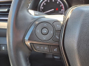 Thumbnail image of 2023 Toyota Camry at Generation Kia