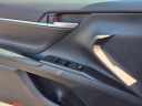 Thumbnail image of 2023 Toyota Camry at Generation Kia