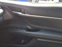 Thumbnail image of 2023 Toyota Camry at Generation Kia