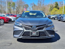 Thumbnail image of 2023 Toyota Camry at Generation Kia