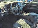 Thumbnail image of 2023 Toyota Camry at Generation Kia