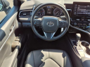 Thumbnail image of 2023 Toyota Camry at Generation Kia