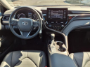 Thumbnail image of 2023 Toyota Camry at Generation Kia