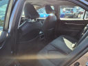 Thumbnail image of 2023 Toyota Camry at Generation Kia