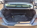 Thumbnail image of 2023 Toyota Camry at Generation Kia