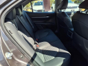 Thumbnail image of 2023 Toyota Camry at Generation Kia