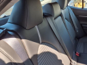Thumbnail image of 2023 Toyota Camry at Generation Kia