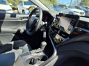 Thumbnail image of 2023 Toyota Camry at Generation Kia