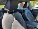 2023 Toyota Camry SE at Generation Kia