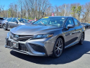 Thumbnail image of 2023 Toyota Camry at Generation Kia