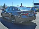 Thumbnail image of 2023 Toyota Camry at Generation Kia