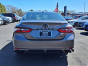 Thumbnail image of 2023 Toyota Camry at Generation Kia
