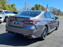 Thumbnail image of 2023 Toyota Camry at Generation Kia