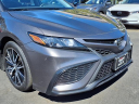 Thumbnail image of 2023 Toyota Camry at Generation Kia