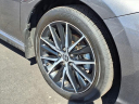 Thumbnail image of 2023 Toyota Camry at Generation Kia