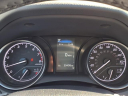 Thumbnail image of 2023 Toyota Camry at Generation Kia