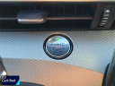 Thumbnail image of 2023 Ford Mustang Mach-E at David Wilsons Villa Ford
