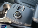 Thumbnail image of 2023 Ford Mustang Mach-E at David Wilsons Villa Ford